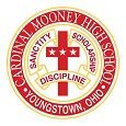 Cardinal-Mooney-High-School