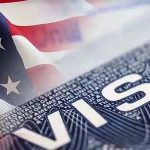美国留学最新签证政策